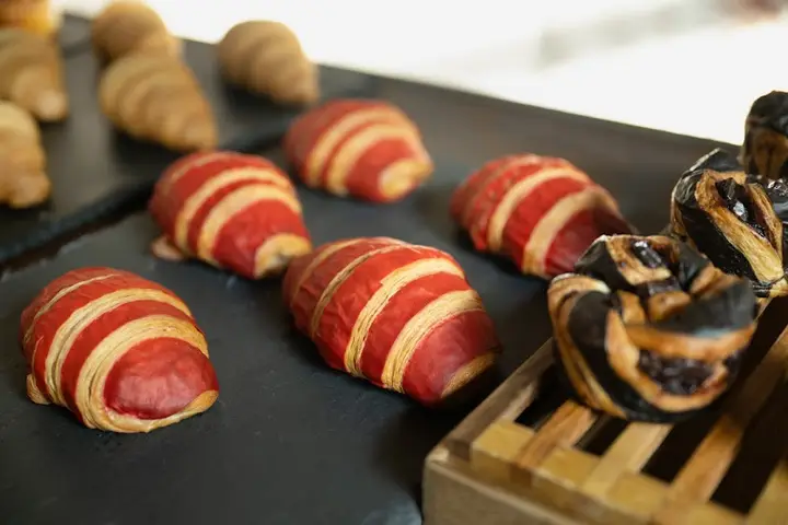 Devoción interior