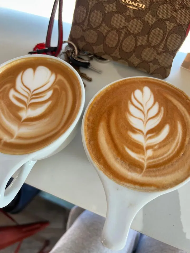 Orso Coffee 3